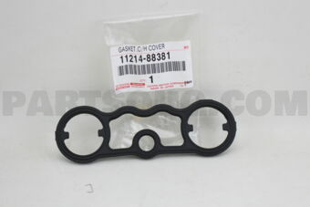 1121488381 GASKET, CYLINDER HEAD COVER