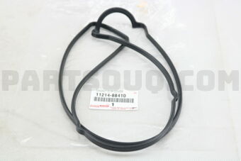 1121488410 GASKET, CYLINDER HEAD COVER