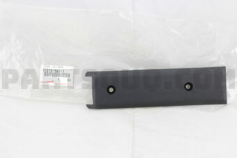 1121966011 COVER, CYLINDER HEAD, NO.3