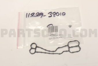 1122938010 GASKET, CLINDER HEAD CONER, NO.4