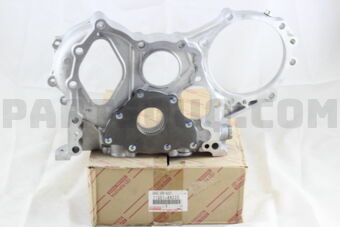 1130168030 CASE SUB-ASSY