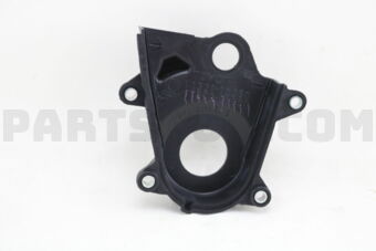 1130215050 COVER SUB-ASSY, TIMING CHAIN OR BE