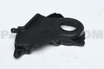 1130220040 COVER, TIMING BELT, NO.1