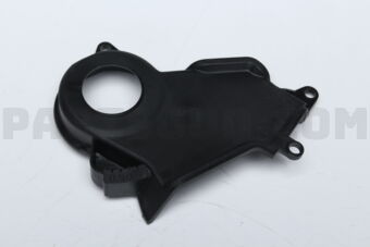 1130220040 COVER, TIMING BELT, NO.1