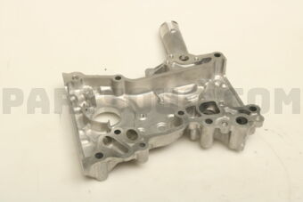 1130235010 COVER SUB-ASSY, TIMING CHAIN OR BE