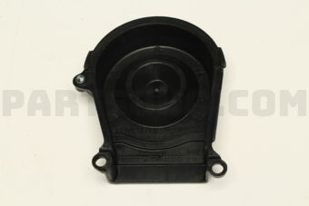 1130310023 COVER, TIMING BELT, NO.2