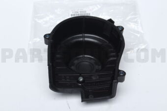 1130450020 COVER SUB-ASSY, TIMING BELT, NO.3 