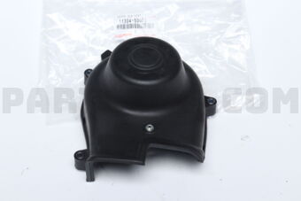 1130450020 COVER SUB-ASSY, TIMING BELT, NO.3 