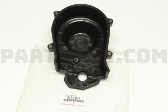 1130850030 COVER SUB-ASSY, TIMING BELT, NO.3 