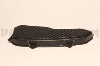 1132117040 Toyota COVER, TIMING BELT, NO.1