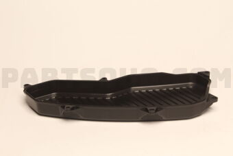 1132117040 Toyota COVER, TIMING BELT, NO.1