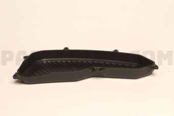 1132117040 Toyota COVER, TIMING BELT, NO.1