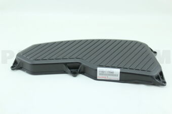 1132117040 Toyota COVER, TIMING BELT, NO.1