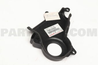 1132120030 COVER, TIMING BELT, NO.1