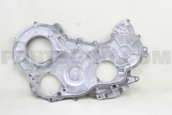 1132130020 CASE, TIMING GEAR