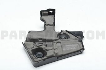 1132231021 COVER, TIMING GEAR, NO.2