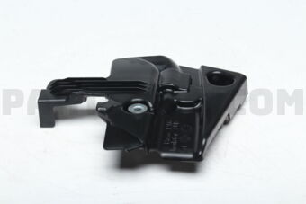 1132231021 COVER, TIMING GEAR, NO.2