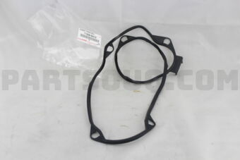 1132805010 GASKET, TIMING GEAR OR CHAIN COVER