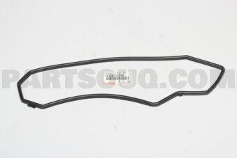 1132817010 GASKET, TIMING GEAR OR CHAIN COVER