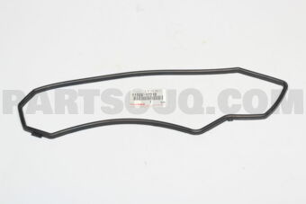 1132817010 GASKET, TIMING GEAR OR CHAIN COVER