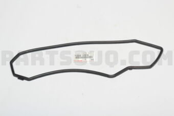 1132817010 GASKET, TIMING GEAR OR CHAIN COVER
