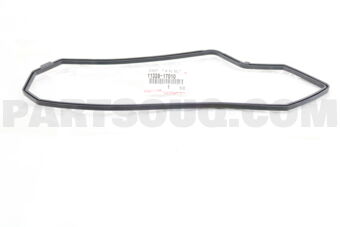 1132817010 GASKET, TIMING GEAR OR CHAIN COVER