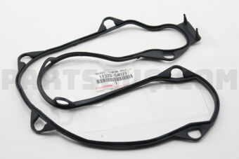 1132854021 GASKET, TIMING GEAR OR CHAIN COVER