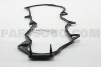 1132854021 GASKET, TIMING GEAR OR CHAIN COVER