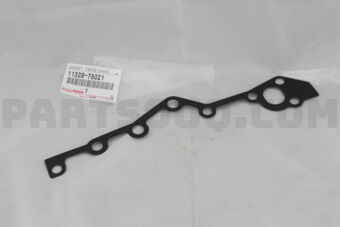 1132875021 GASKET, TIMING GEAR OR CHAIN COVER