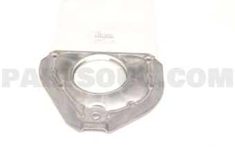 1138150021 Toyota RETAINER, ENGINE REAR OIL SEAL