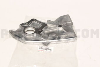 1138217030 Toyota RETAINER, CAMSHAFT OIL SEAL