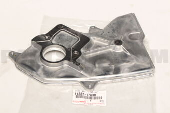1138217030 Toyota RETAINER, CAMSHAFT OIL SEAL
