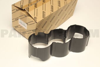 1144531040 SPACER, CYLINDER BLOCK WATER JACKET, RH