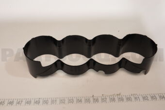 1144538010 Toyota SPACER, CYLINDER BLOCK WATER JACKET