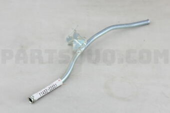 1145222031 GUIDE, OIL LEVEL GAGE