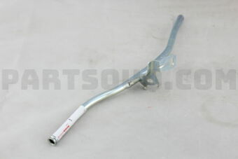 1145222031 GUIDE, OIL LEVEL GAGE
