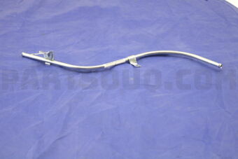 1145231030 GUIDE, OIL LEVEL GAGE