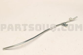 1145238081 GUIDE, OIL LEVEL GAGE
