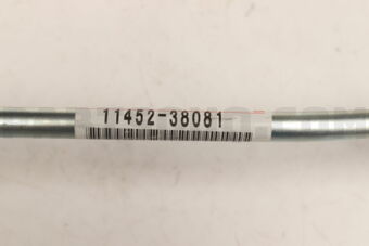 1145238081 GUIDE, OIL LEVEL GAGE
