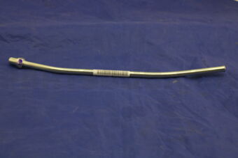 1145254080 GUIDE, OIL LEVEL GAGE