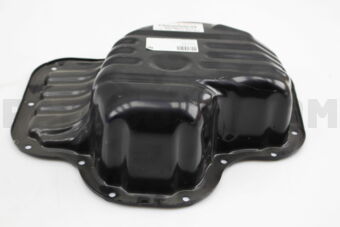 1210128050 PAN SUB-ASSY, OIL