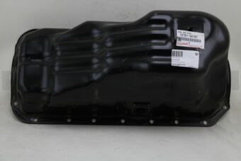 1210154197 PAN SUB-ASSY, OIL