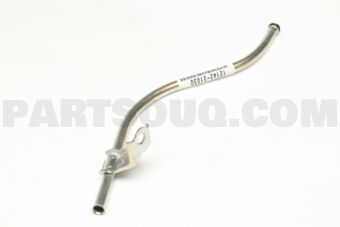 1214231030 GUIDE, OIL LEVEL GAGE, NO.2