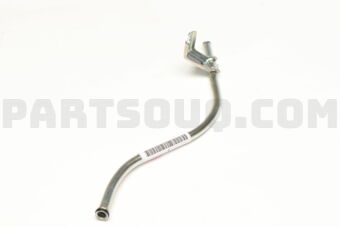 1214231030 GUIDE, OIL LEVEL GAGE, NO.2