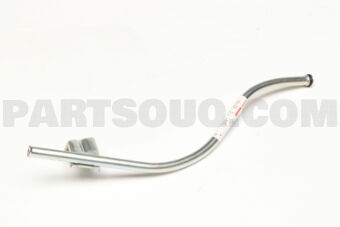 1214231030 GUIDE, OIL LEVEL GAGE, NO.2
