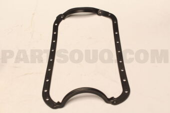 1215113011 Toyota GASKET, OIL PAN
