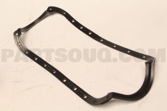 1215113011 Toyota GASKET, OIL PAN