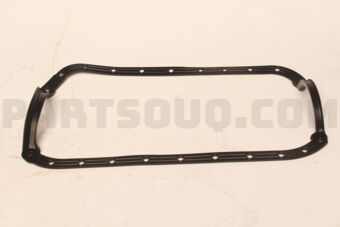 1215113011 Toyota GASKET, OIL PAN
