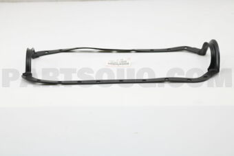 1215113030 GASKET, OIL PAN