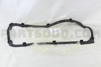 1215154020 GASKET, OIL PAN